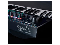 Korg opsix MKII Korg opsix MKII